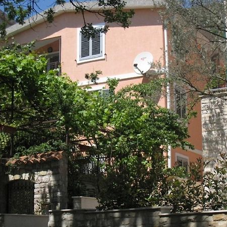 Apartment Stana Petrovac Exterior photo